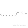 Oléylamine CAS 112-90-3